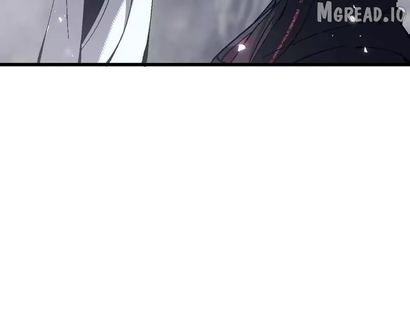 Master: This rebellious disciple is definitely not the Holy Son Chapter 182  - page 91
